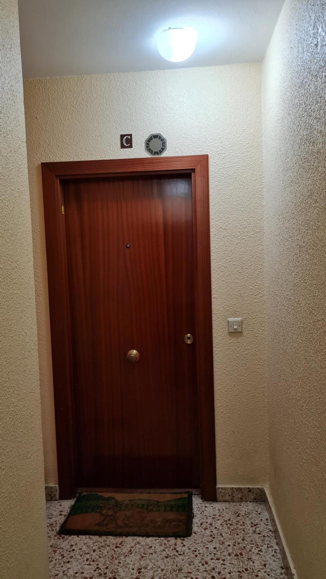 Habitacion Privada Castro Urdiales Exterior photo